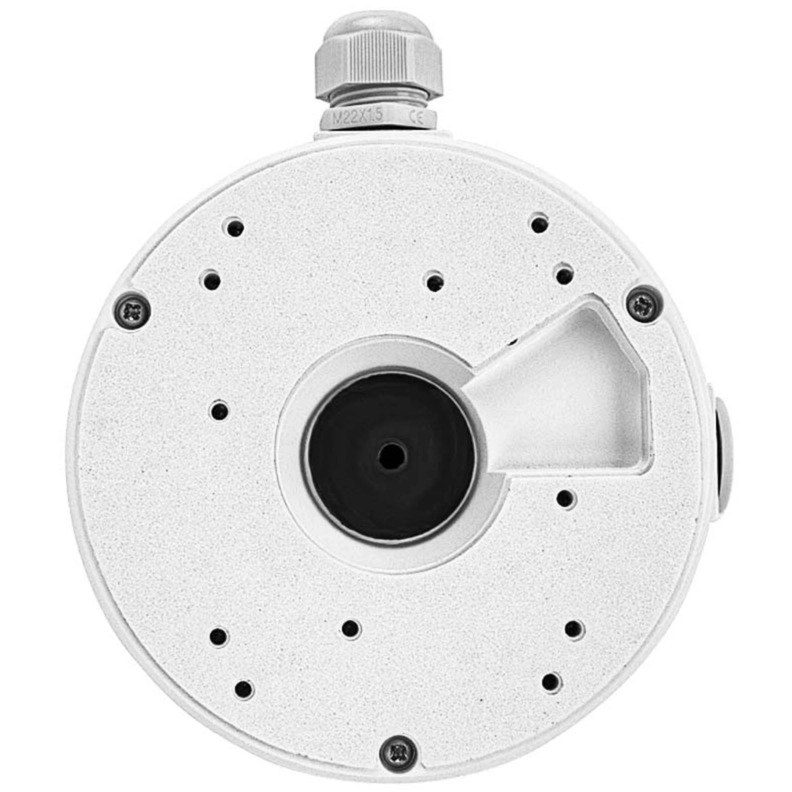 Reolink D20 D20W Junction Box for