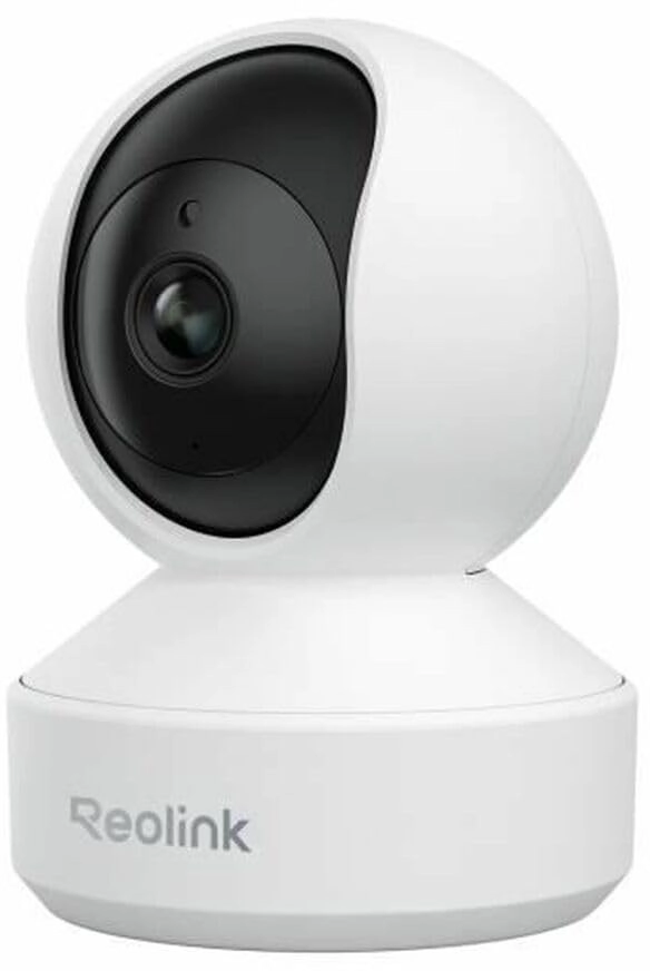 Reolink E Series E330 WiFi-Indoor 5mp