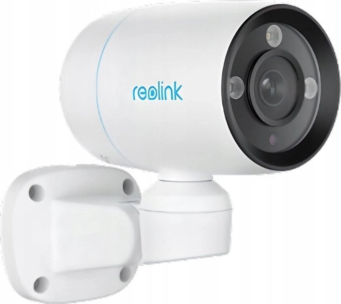 Reolink P330P  surveillance camera (white/black) 6975253983988