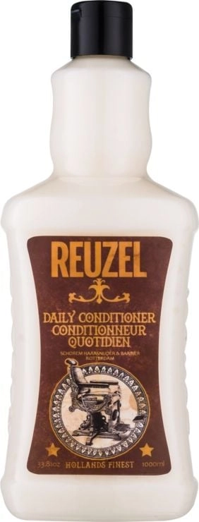 Reuzel Daily Conditioner 1000 ml 1247141