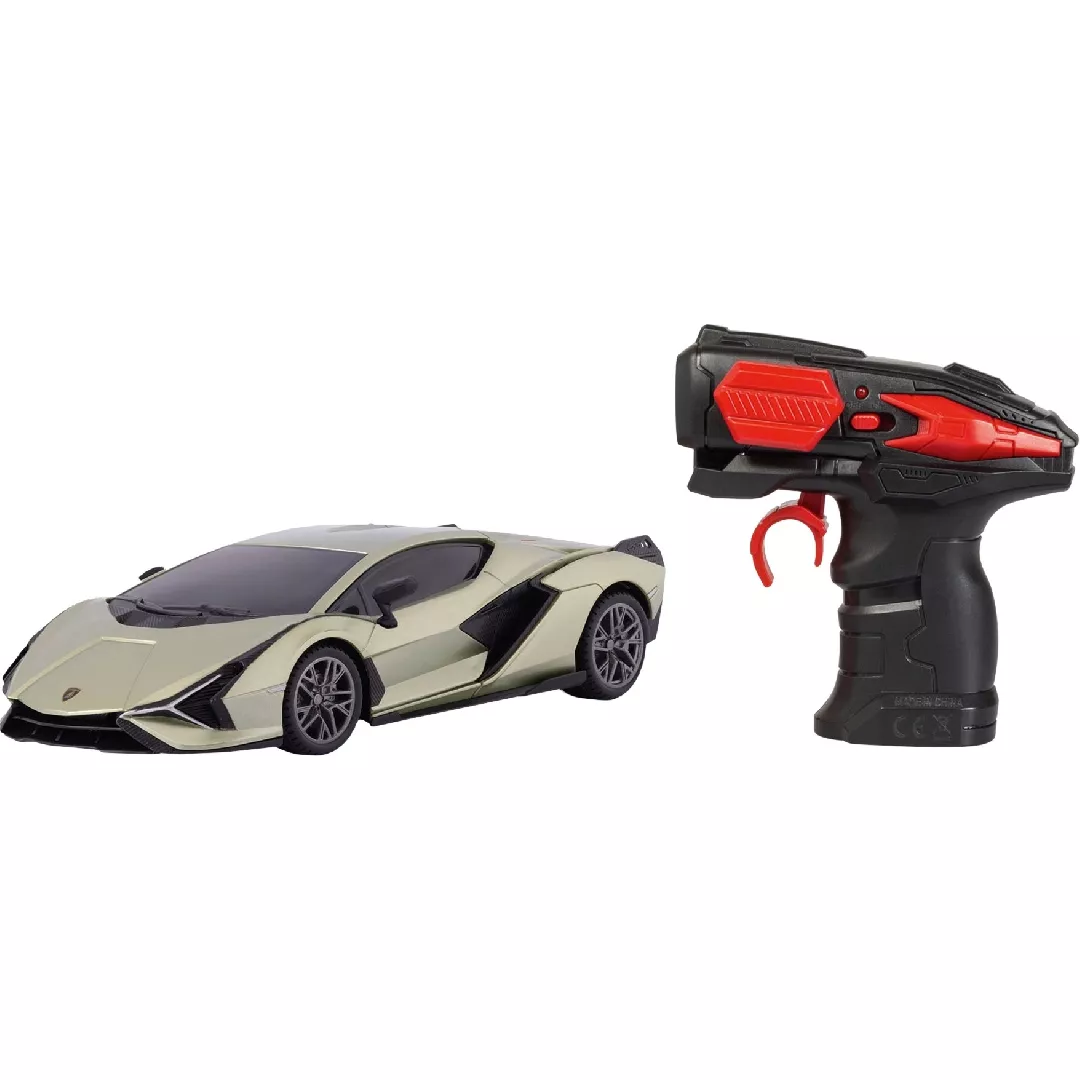 Revell RC Scale Car Lamborghini Sián