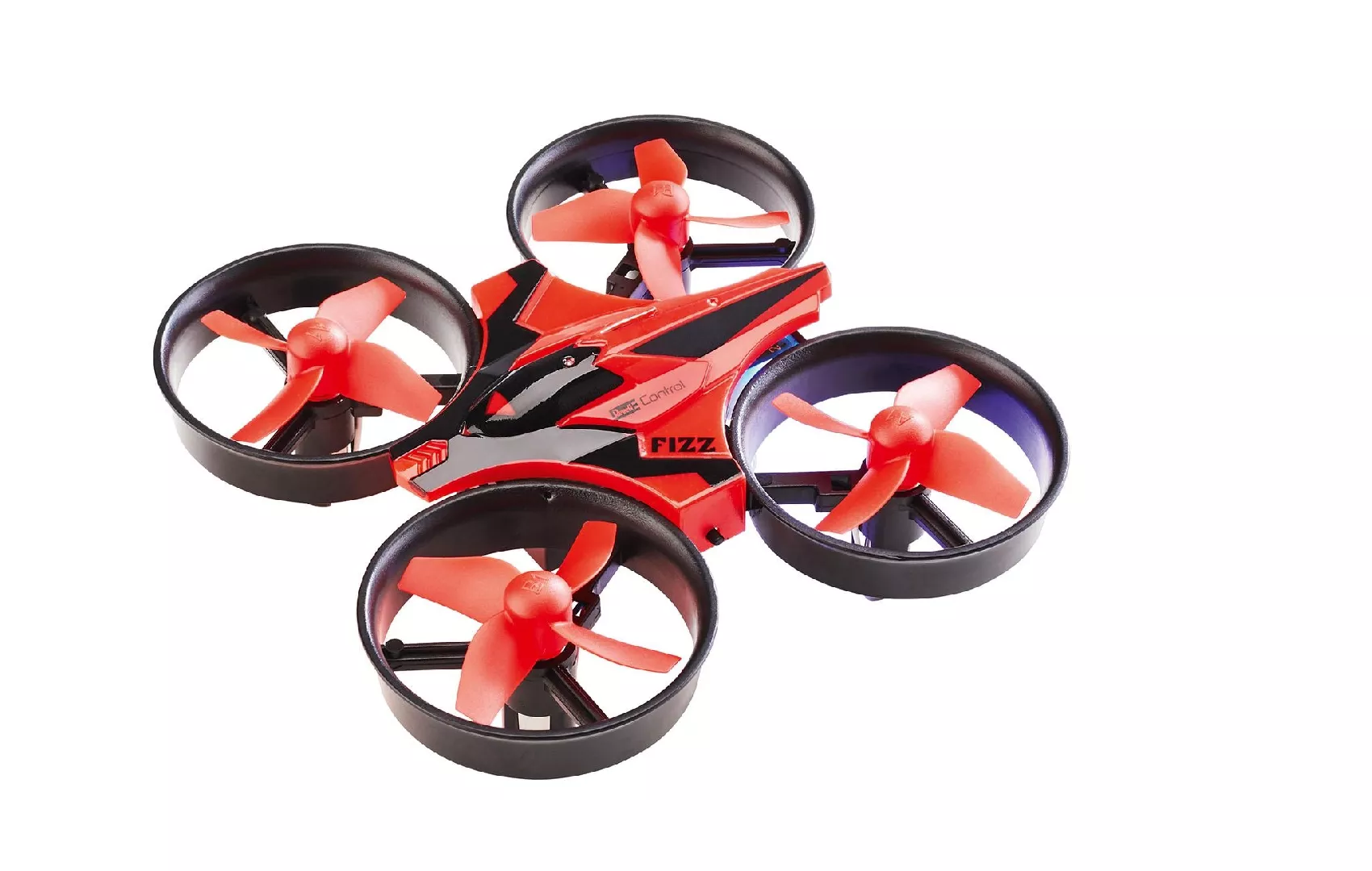 Revell 23823 remote controlled toy 23823
