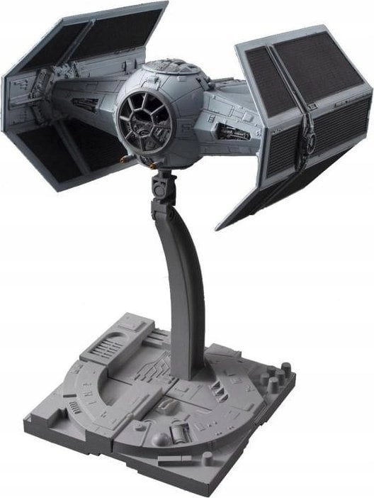 Revell Model plastikowy Star Wars Bandai