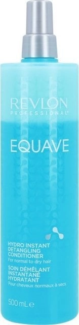 Revlon Professional Equave Hydro Instant Detangling