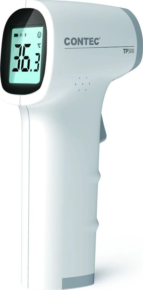 Termometr Revlon TP500 Contec TP500