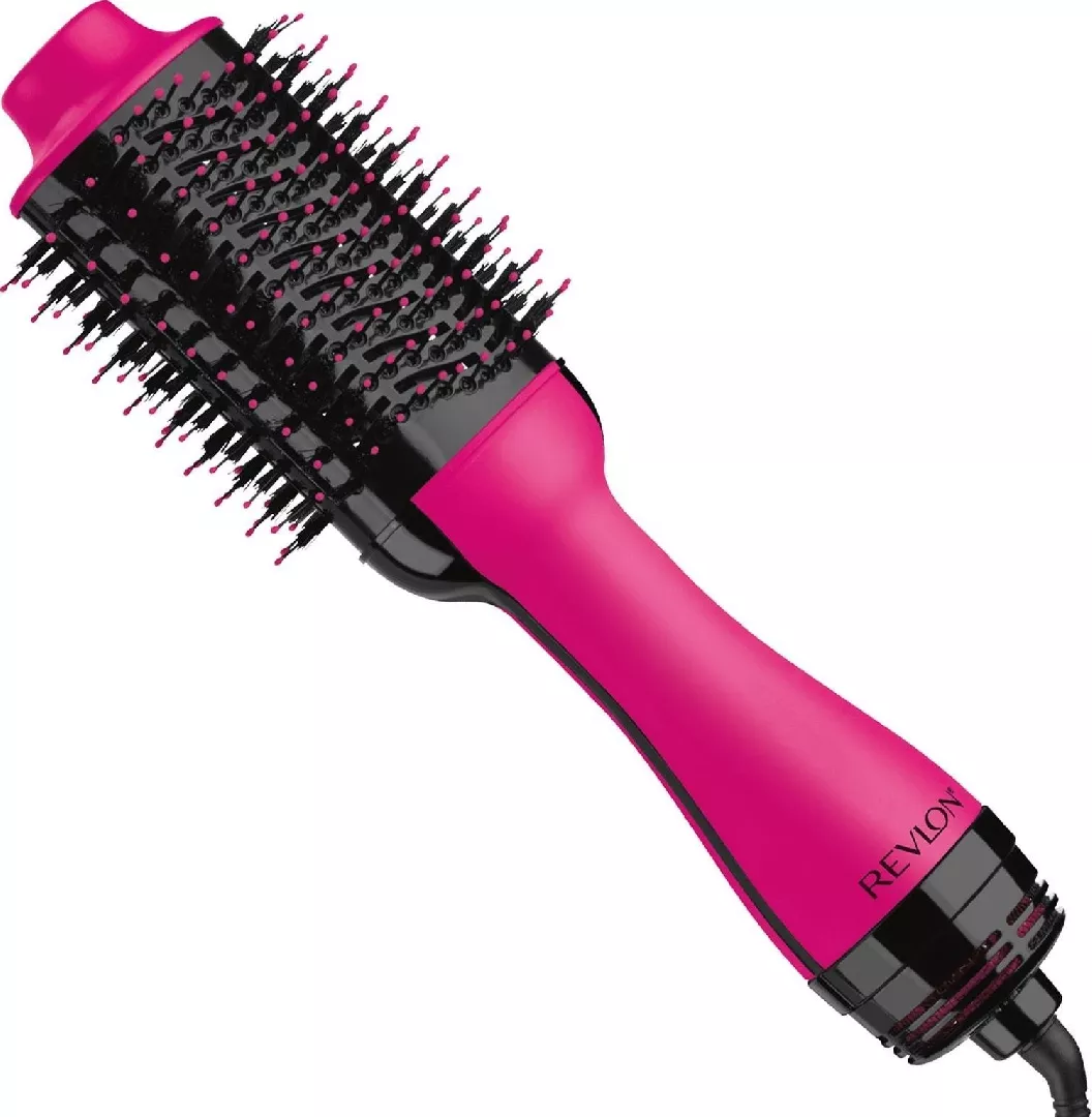 RVDR5222PE warm air and volume brush