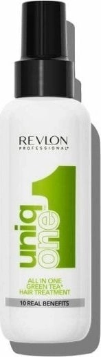 Revlon Professional Uniq One Hair Mask