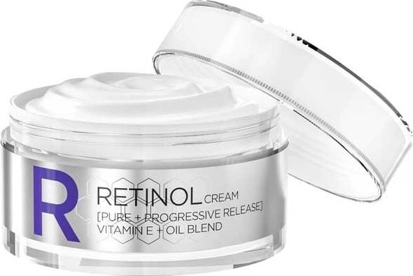 Revox Revox Retinol SPF20 Krem do