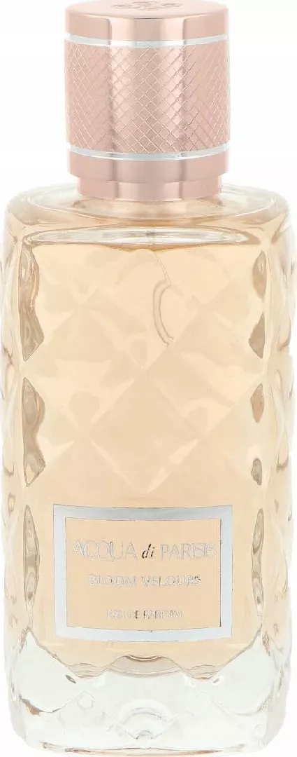Reyane Tradition Reyane Tradition Acqua Di