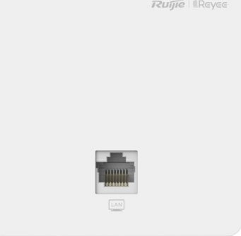 Home Electronics Ruijie Access Point Reyee