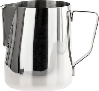 Rhinowares Barista Milk Pitcher Classic -