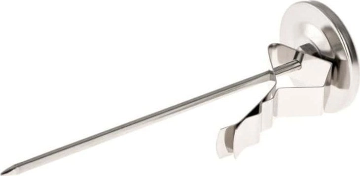 Rhinowares Short Thermometer termometr do mleka