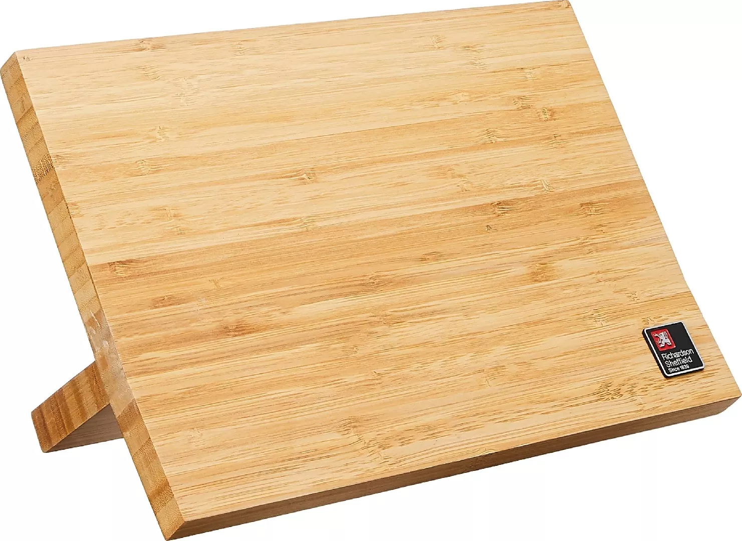 ACCESSORIES - Universal magnetic knife stand