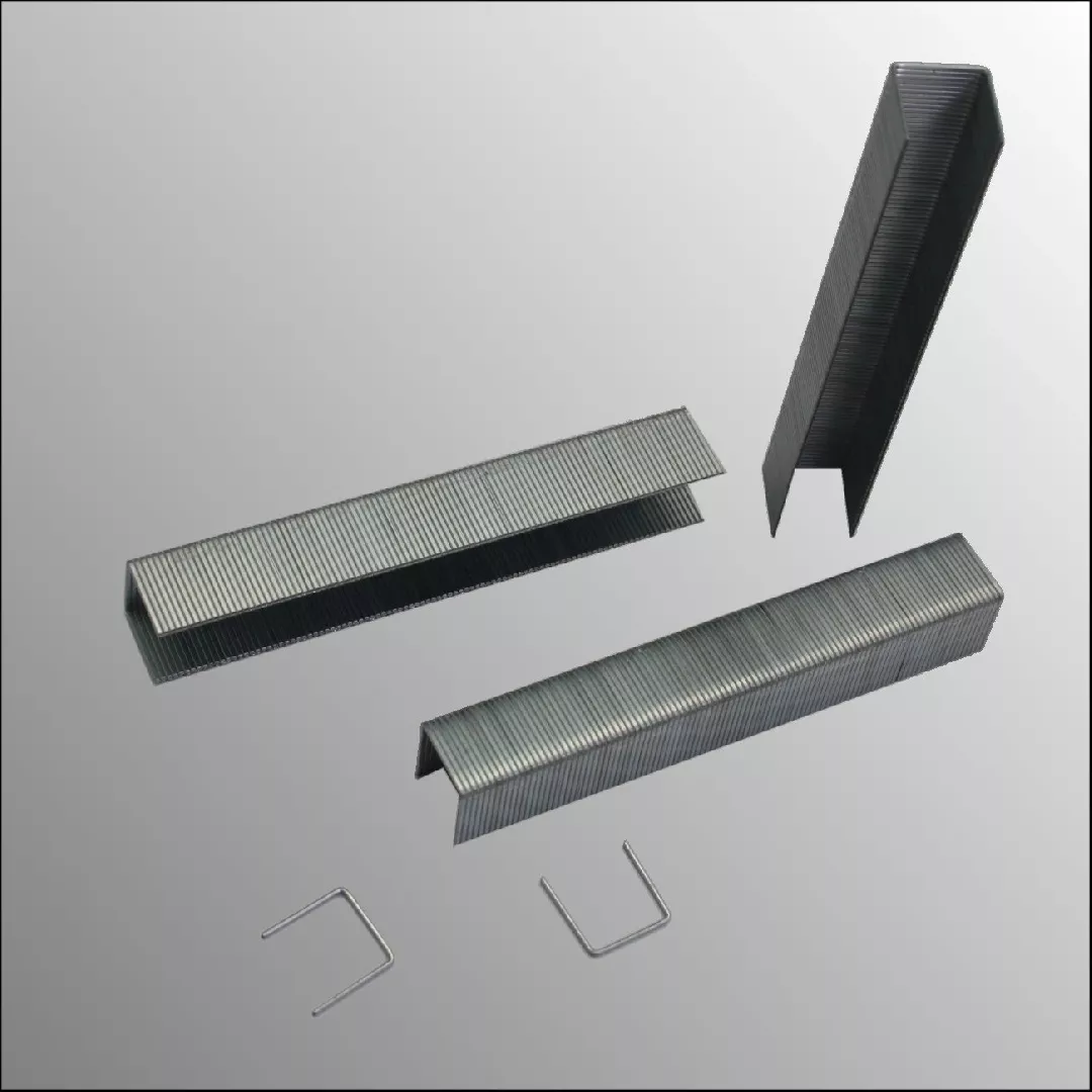 Corona Upholstery staples 14mm type 53