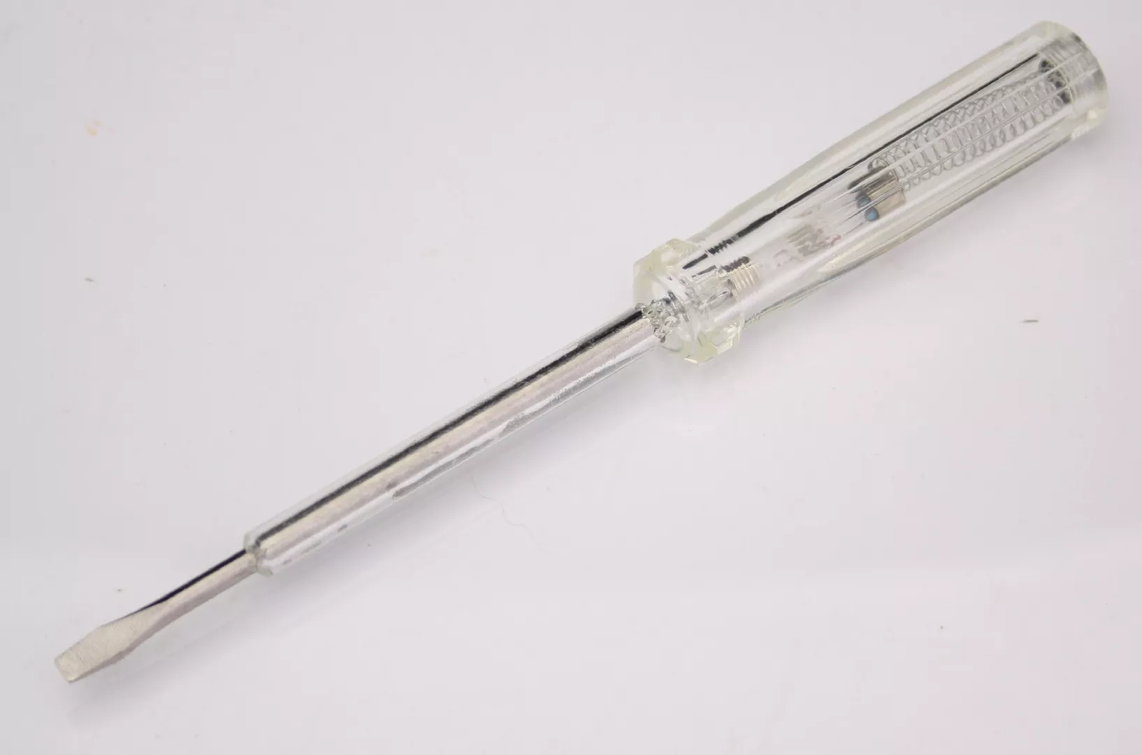 Corona Voltage tester 3x190mm 100-500V -