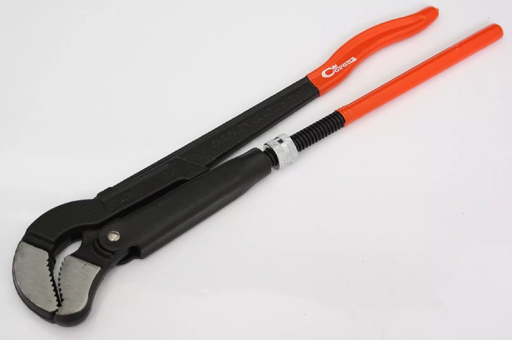Richmann roratslēga 1 0" C7580