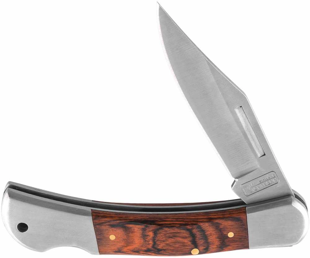 Richmann folding knife 195 mm 42-C9122