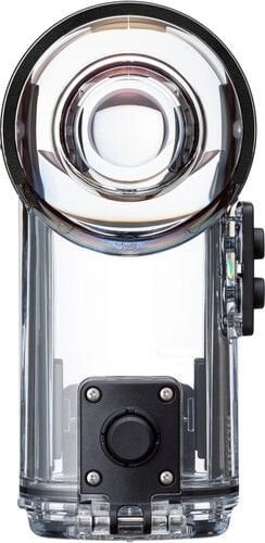 Ricoh Ricoh TW2 Underwater Housing for