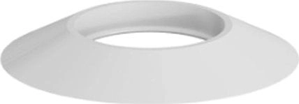 Ricom RUBBER ROSETTE DN125 830DG 8595567521133