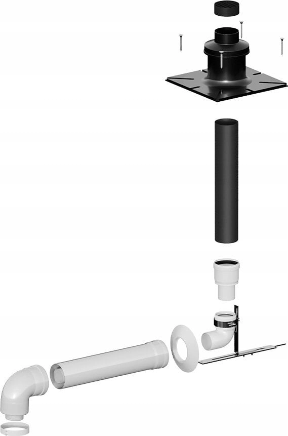 Ricom SAMPLING SET ZB-12 SACHT ZB-12