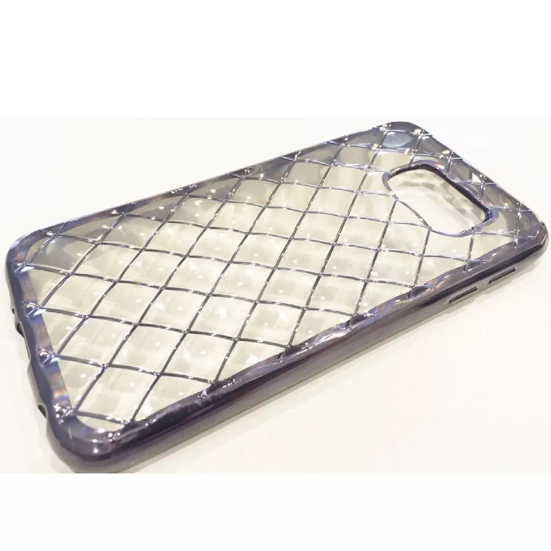 Beeyo Diamond Grid for Samsung Galaxy