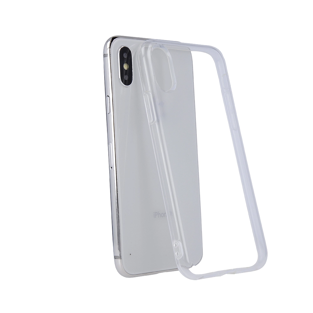 Riff Slim case 1 mm for
