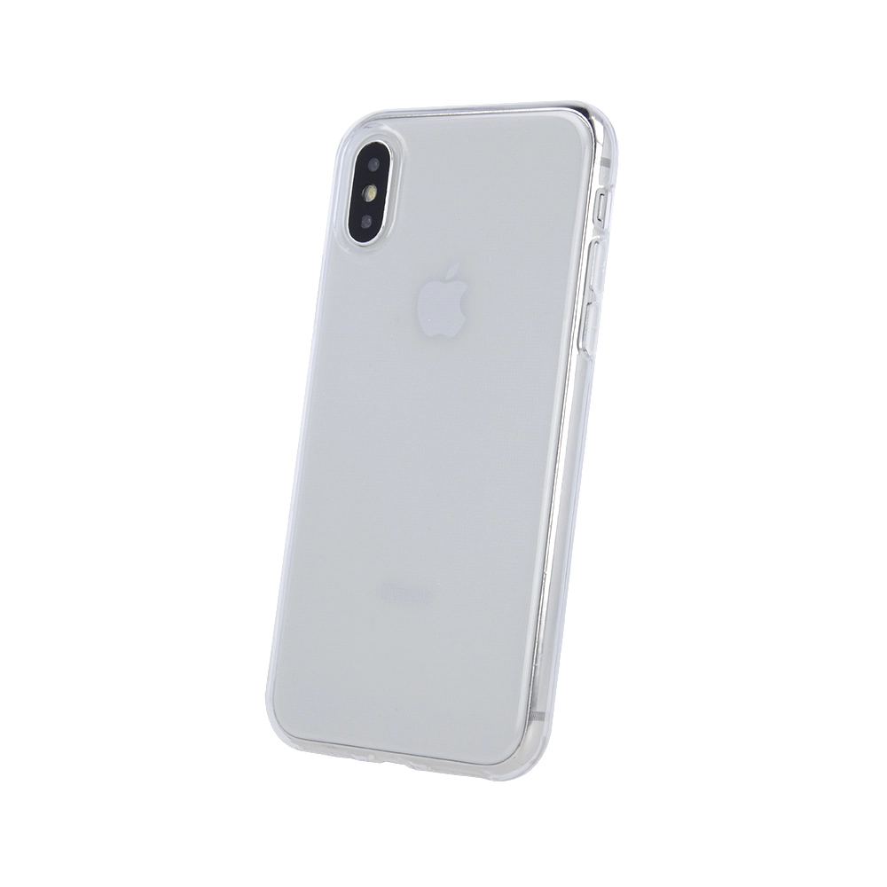 Riff Slim case 1 8 mm