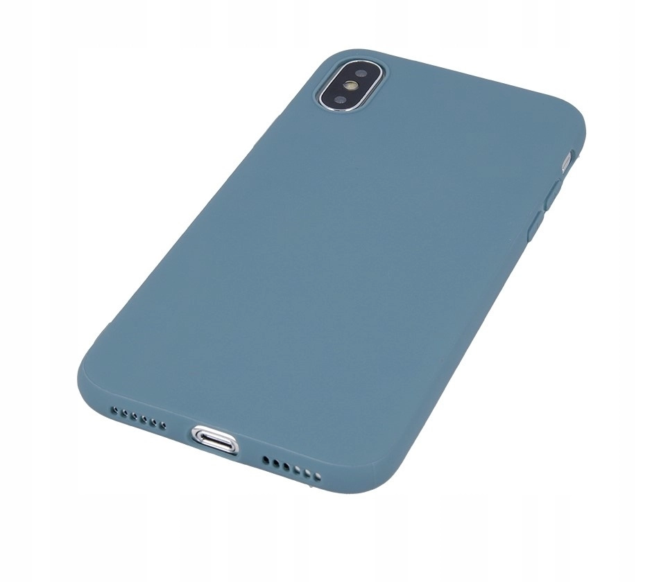 Riff Matt TPU case for Samsung