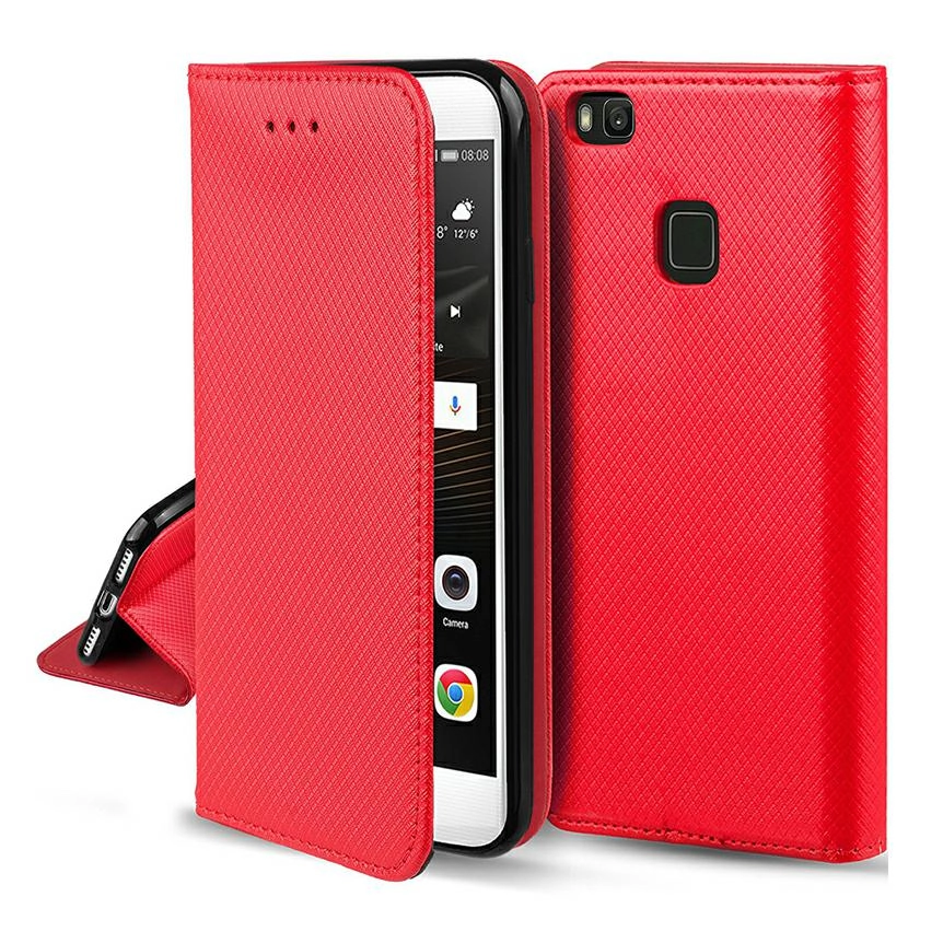 Riff Smart Magnetic Fix Book Case