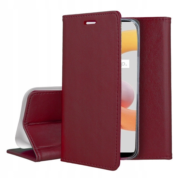 Riff Smart Magnetic Fix Book Case