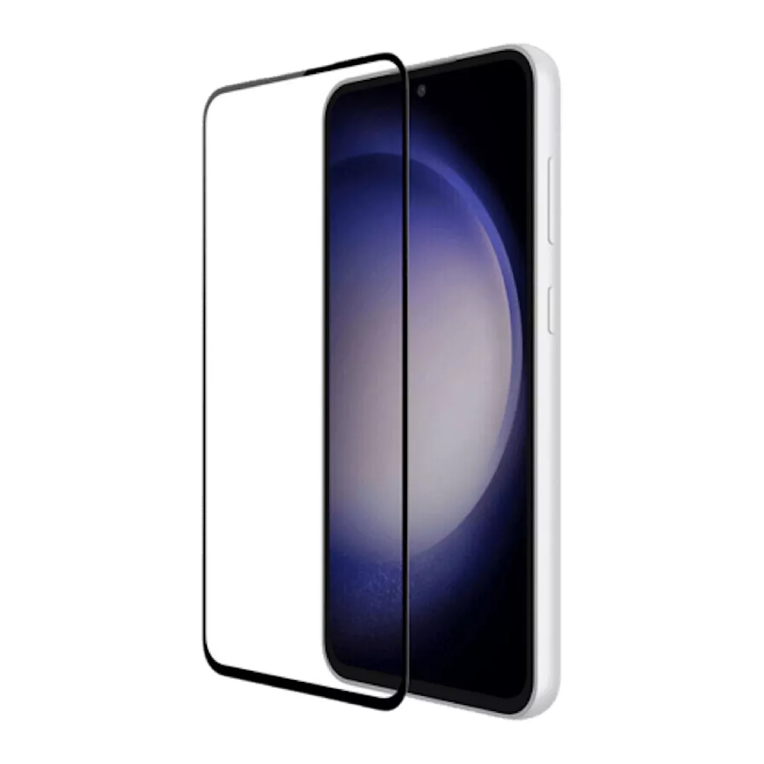 OG 6D Premium Glass Samsung Galaxy
