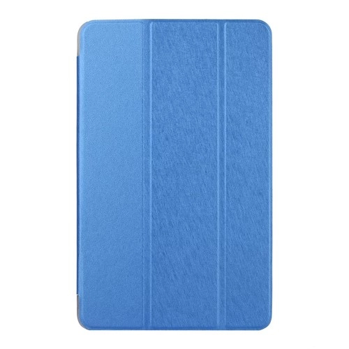 Riff Texture Tablet case Tri-fold Stand