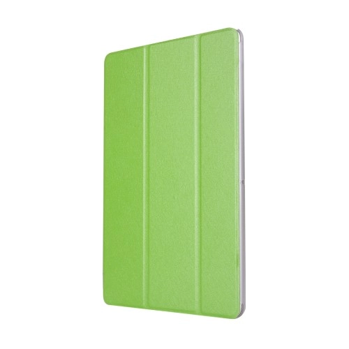 Riff Texture Tablet case Tri-fold Stand