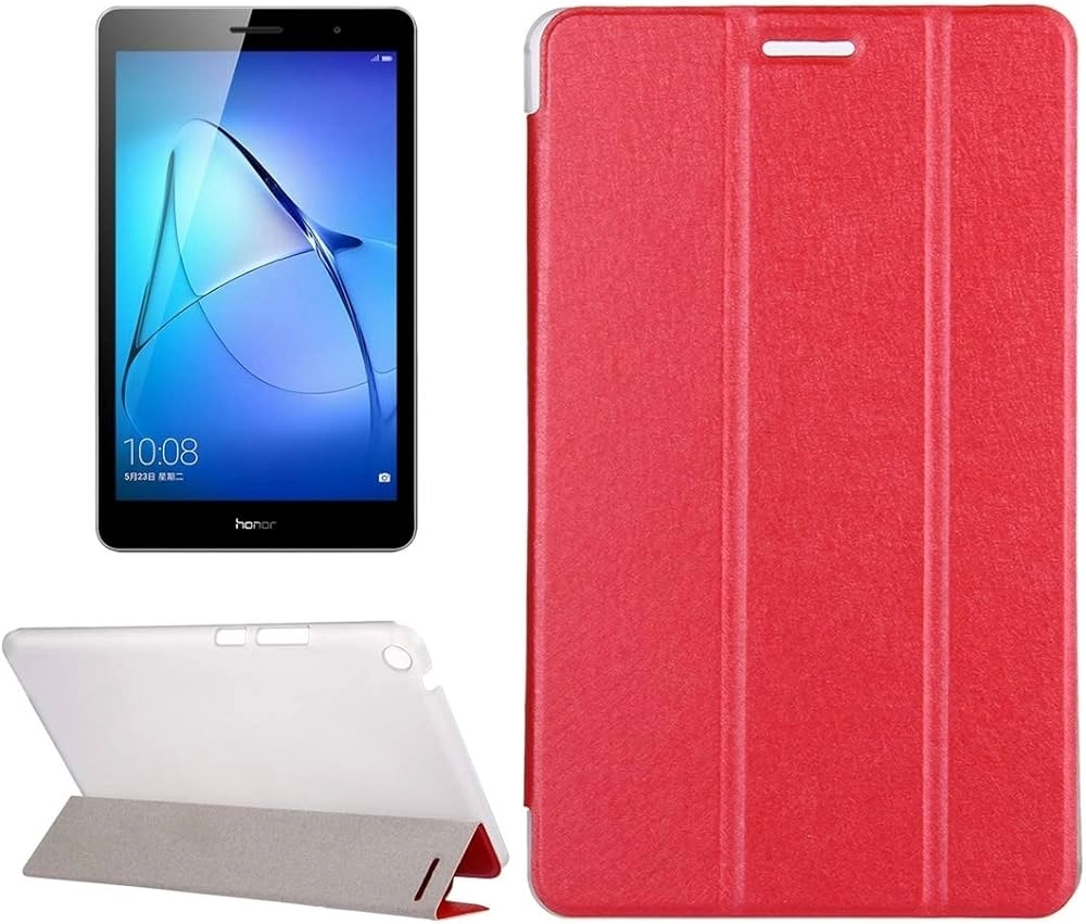 Riff Texture Tablet case Tri-fold Stand