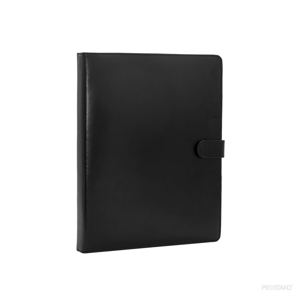 Riff President Tri-fold Stand Retro Crazy