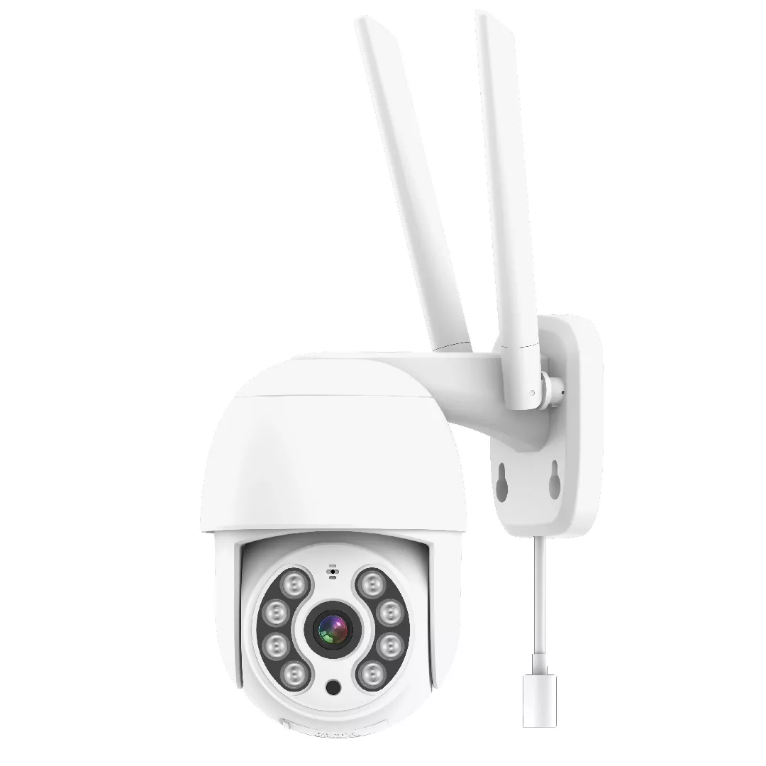 Riff RF-0313 Smart Home 2.4GHz