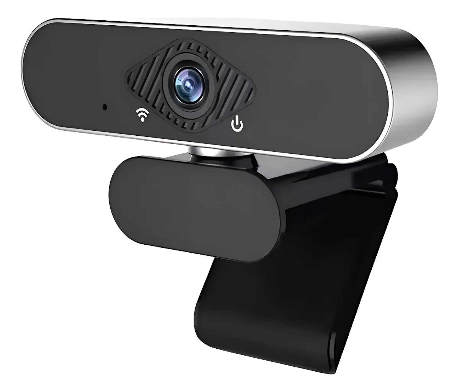 Riff Universal Full HD PC Video