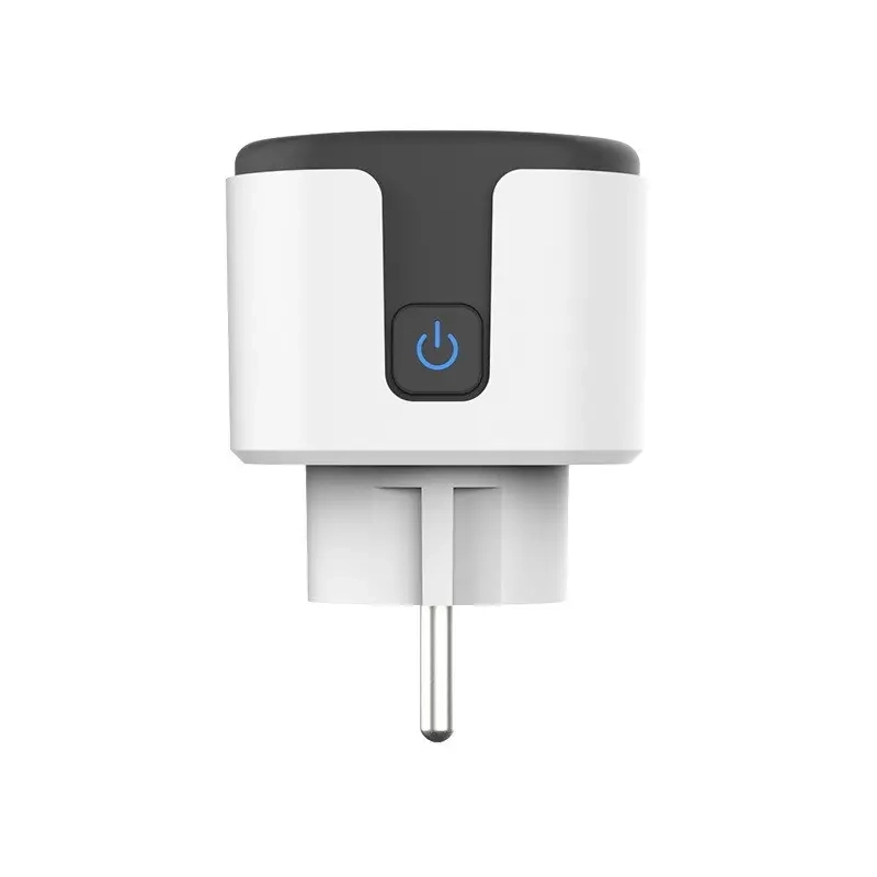 Riff RF-16A Smart 16A socket plug