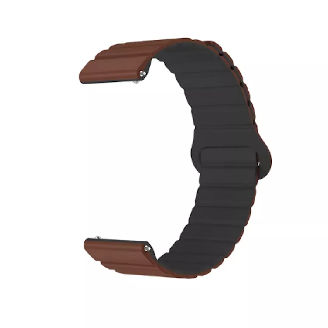 Riff 20mm Universal (Samsung Garmin etc)