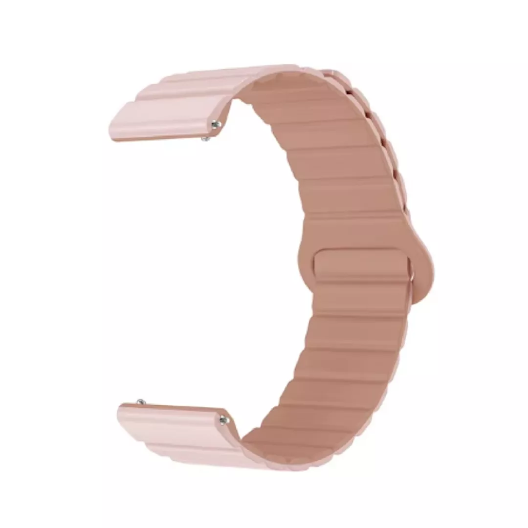 Riff 22mm Universal (Samsung Garmin etc)
