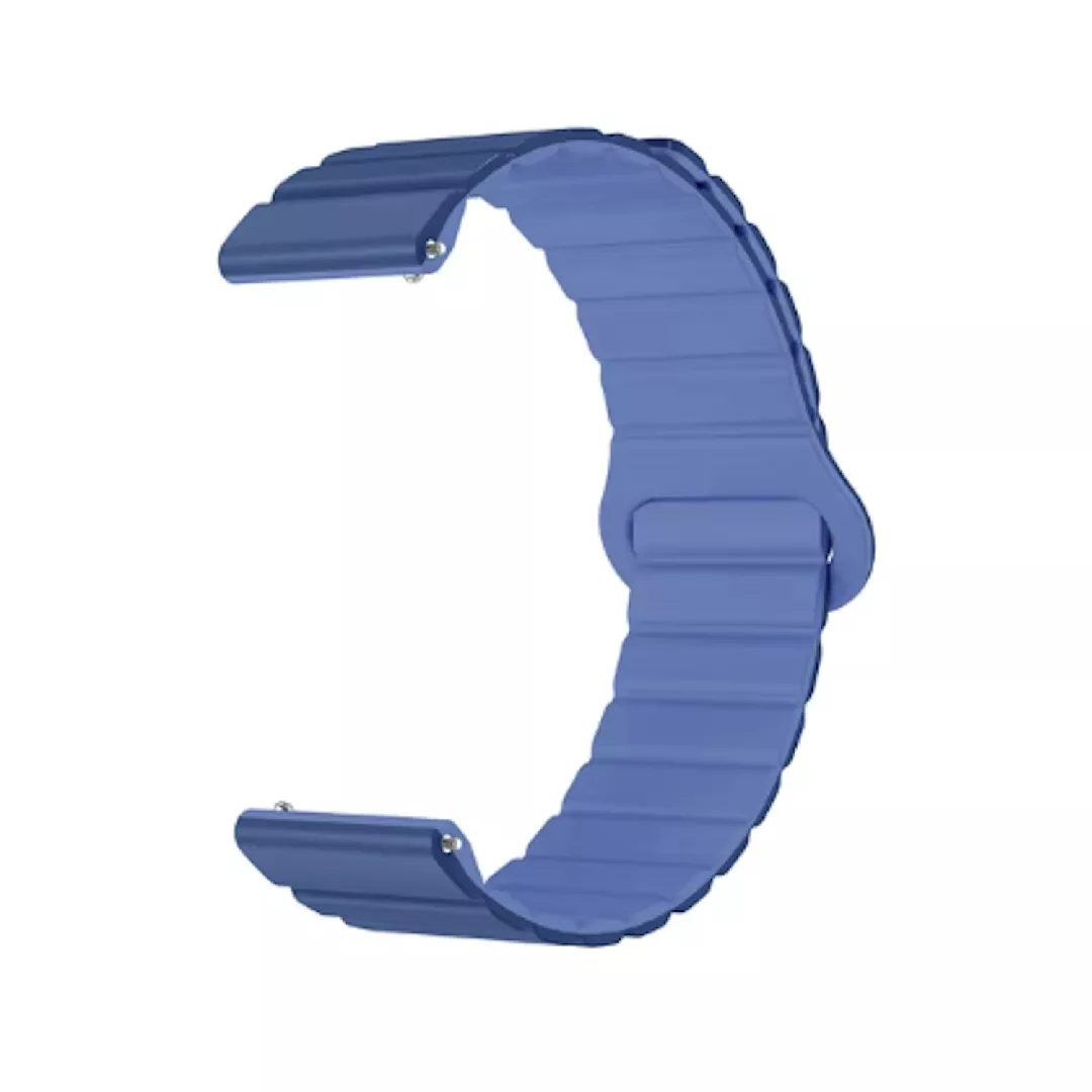 Riff 22mm Universal (Samsung  Garmin  etc)