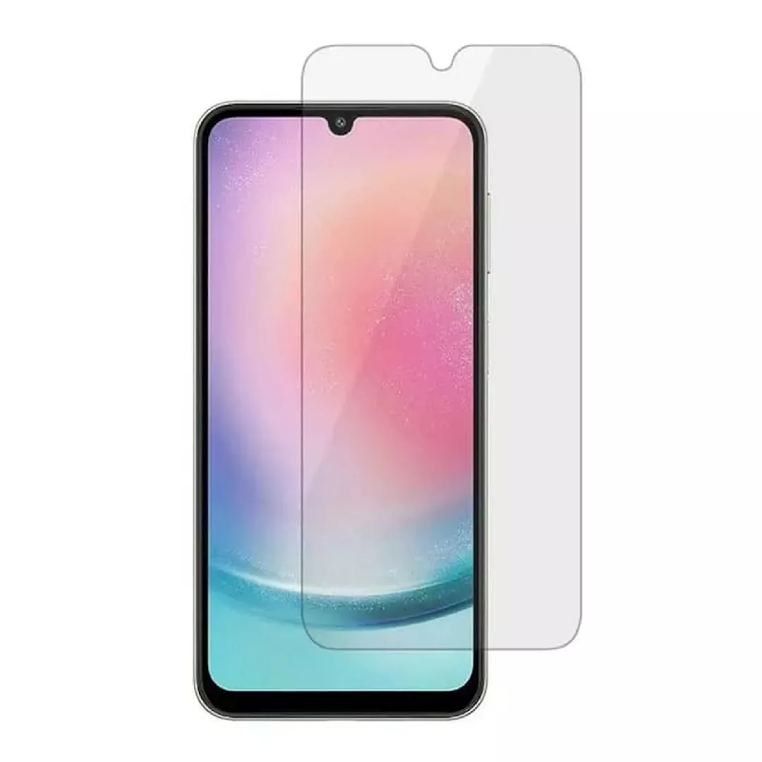 Riff 2.5D 0.3mm Protective