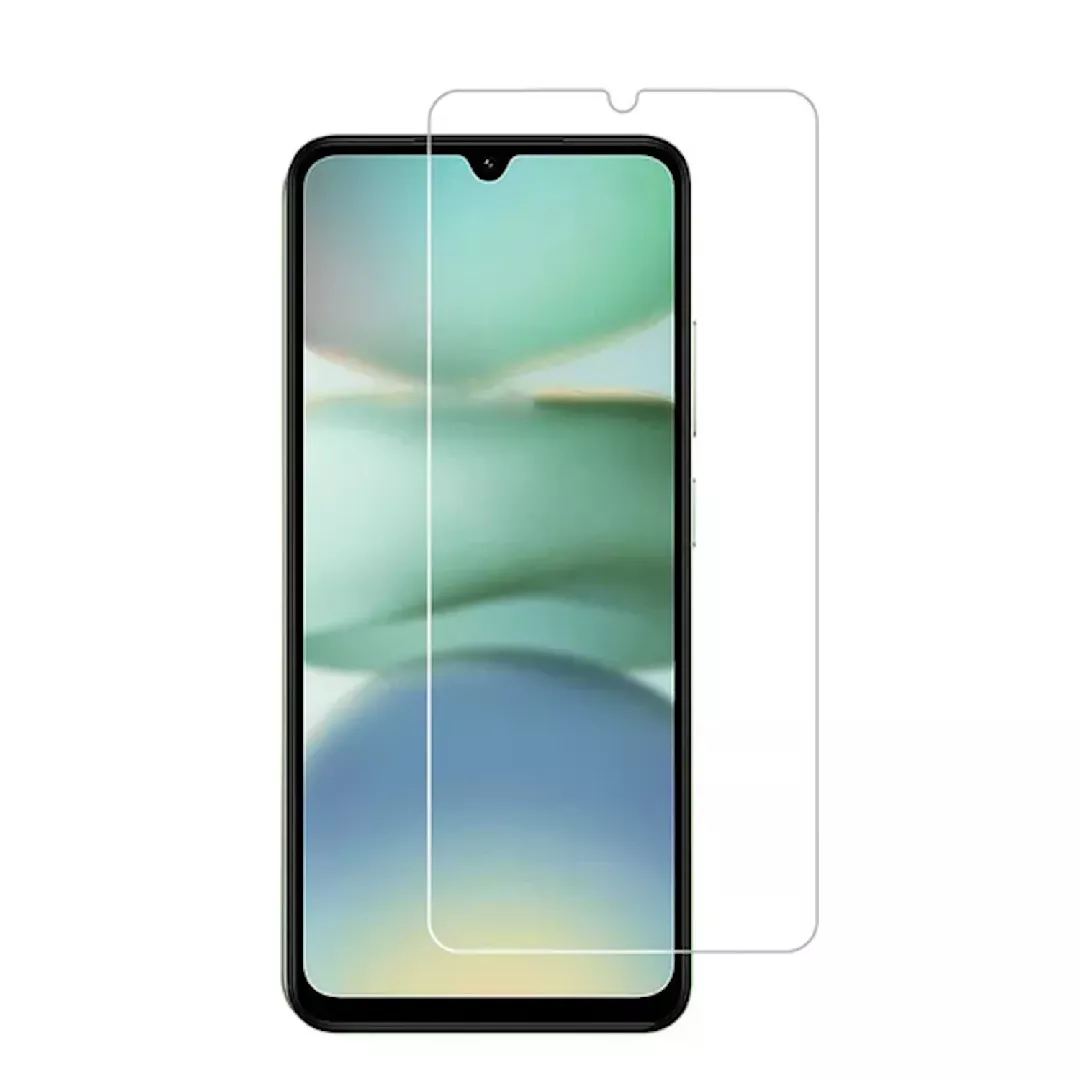Riff 2.5D 0.3mm Protective