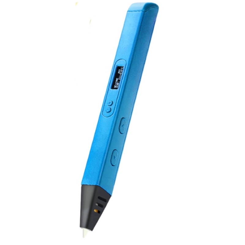 Riff RP800A Pro Slim 3D Pen