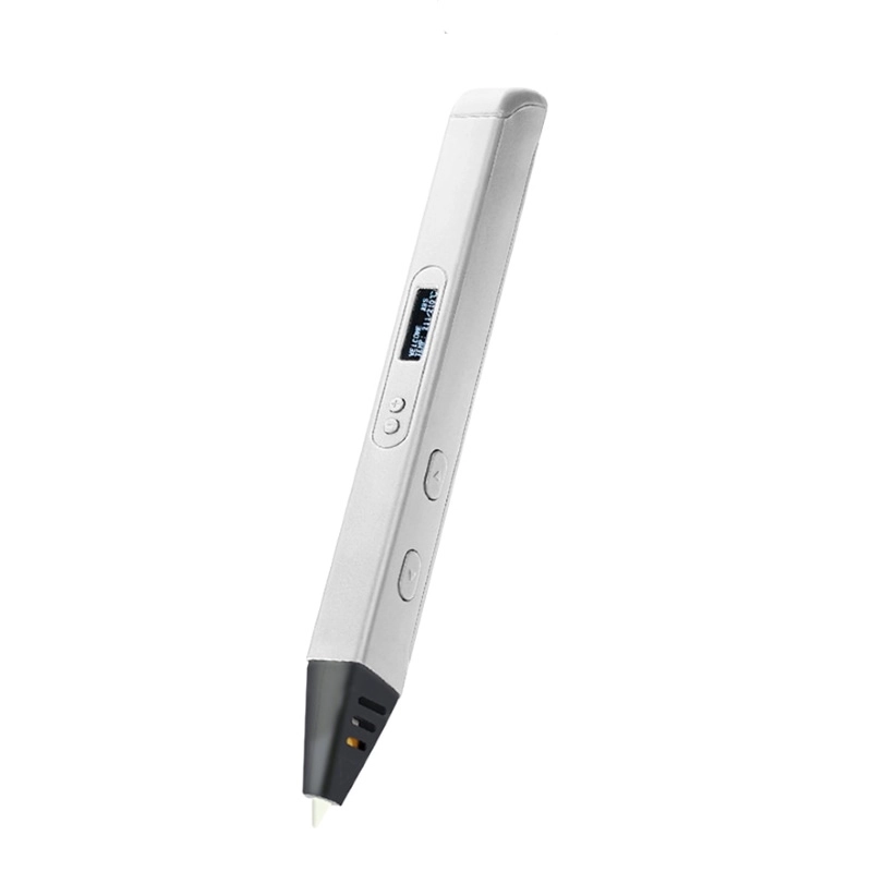 Riff RP800A Pro Slim 3D Pen