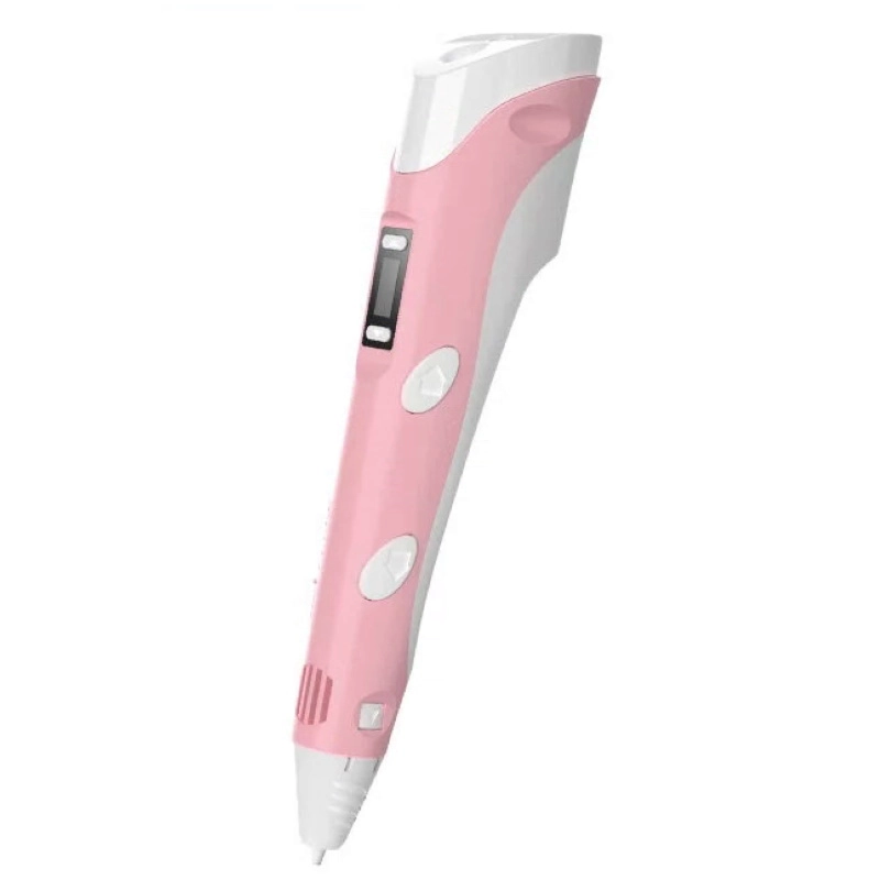 Riff Fantasy 3D printing pen with