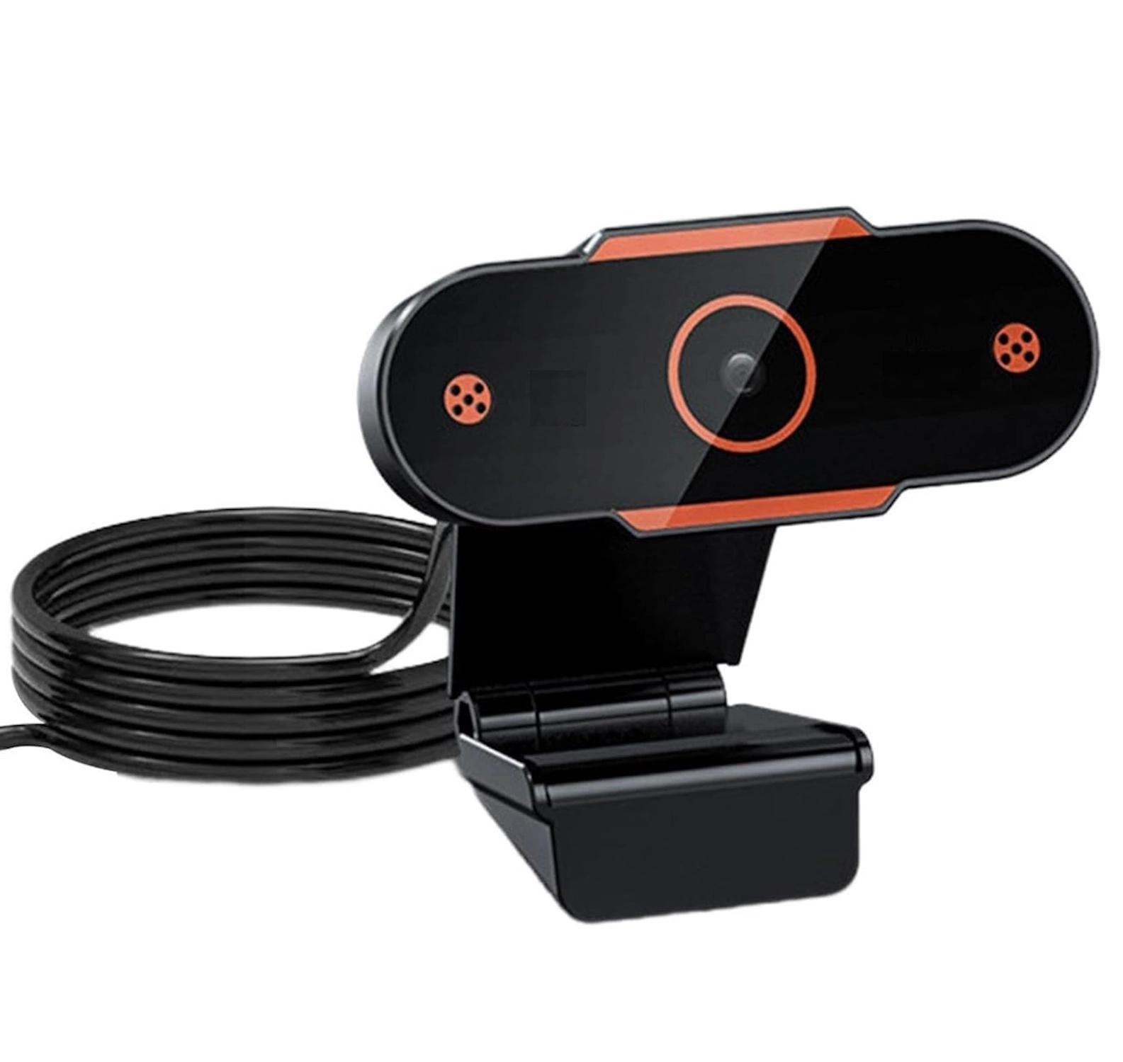 Riff Universal Full HD PC Video