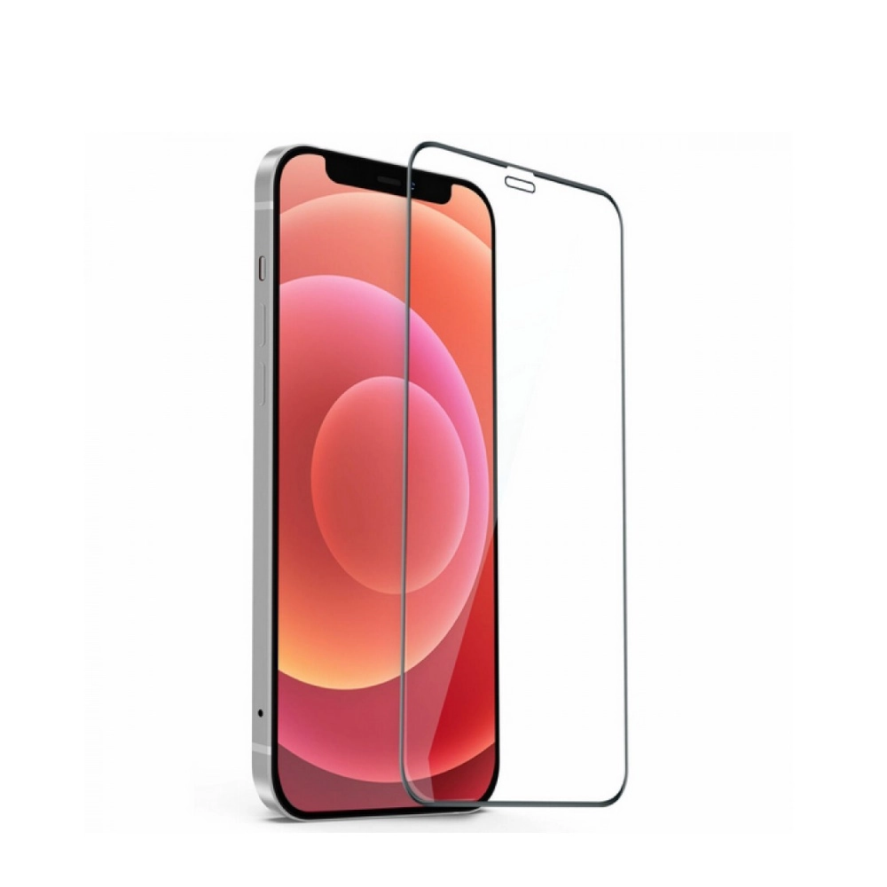 Riff 5D 0.3mm screen protector