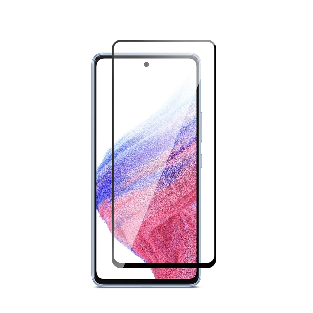 Riff 5D 0.3mm Protective glass