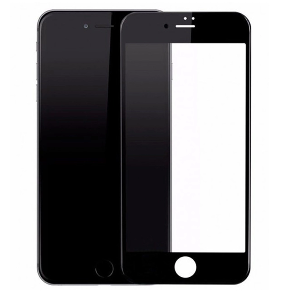 Riff 5D 0.3mm Protective glass